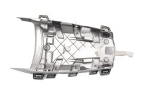 Kofferhalter Gepäckträger Aufnahme Befestigung BMW R 1200 GS K25 0307 R12 04-07