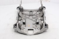 Kofferhalter Gepäckträger Aufnahme Befestigung BMW R 1200 GS K25 0307 R12 04-07