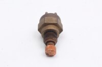 Coolant temperature sensor (thermoswitch, radiator temperature sensor) Kawasaki ZX-7R ZX750N 96-99
