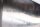 Chrome cover right frame trim Suzuki GSF 1200 Bandit WVA9 01-05