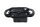 Seat lock, rear lock plate Suzuki GSF 1200 Bandit WVA9 01-05