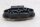 Seat lock, rear lock plate Suzuki GSF 1200 Bandit WVA9 01-05