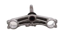 Onderste vorkbrug, stuurkopbevestiging 33370-05 Suzuki...