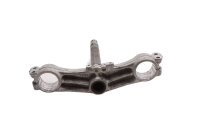 Lower fork bridge, steering head mount 33370-05 Suzuki GSF 1200 Bandit WVA9 01-05