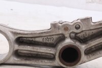 Lower fork bridge, steering head mount 33370-05 Suzuki GSF 1200 Bandit WVA9 01-05