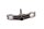 Lower fork bridge, steering head mount 33370-05 Suzuki GSF 1200 Bandit WVA9 01-05