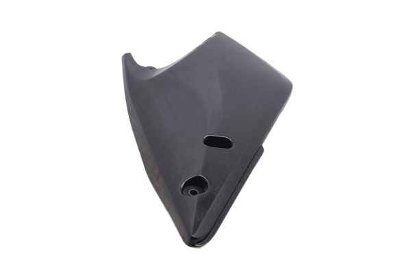 Right side panel, right side cover Suzuki GSF 1200 Bandit WVA9 01-05