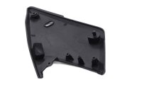 Right side panel, right side cover Suzuki GSF 1200 Bandit WVA9 01-05