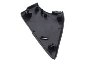 Right side panel, right side cover Suzuki GSF 1200 Bandit WVA9 01-05