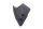 Right side panel, right side cover Suzuki GSF 1200 Bandit WVA9 01-05