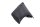 Right side panel, right side cover Suzuki GSF 1200 Bandit WVA9 01-05