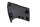 Right side panel, right side cover Suzuki GSF 1200 Bandit WVA9 01-05