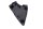 Right side panel, right side cover Suzuki GSF 1200 Bandit WVA9 01-05