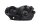 Ajovalon kiinnike kaksoisheijastimella BMW R 1200 GS K25 0307 R12 04-07