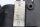 Ajovalon kiinnike kaksoisheijastimella BMW R 1200 GS K25 0307 R12 04-07