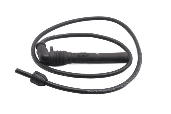 Cable de encendido, conector de bujía de alto rendimiento XD05FMGH Kawasaki ZX-7R ZX750N 96-99