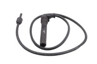 Cable de encendido, conector de bujía de alto rendimiento XD05FMGH Kawasaki ZX-7R ZX750N 96-99