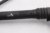 Cable de encendido, conector de bujía de alto rendimiento XD05FMGH Kawasaki ZX-7R ZX750N 96-99