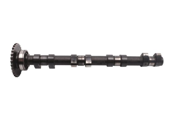 Camshaft drive, timing shaft, engine control 489 Kawasaki ZX-7R ZX750N 96-99