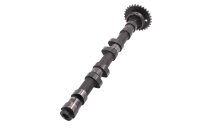 Camshaft drive, timing shaft, engine control 489 Kawasaki ZX-7R ZX750N 96-99