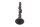 Camshaft drive, timing shaft, engine control 489 Kawasaki ZX-7R ZX750N 96-99