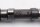 Camshaft drive, timing shaft, engine control 489 Kawasaki ZX-7R ZX750N 96-99