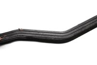 Kurbelwellendeckel Schrauben Dichtung Ventildeckel BMW K 1100 LT K589 0526 90-98