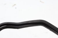 Kurbelwellendeckel Schrauben Dichtung Ventildeckel BMW K 1100 LT K589 0526 90-98