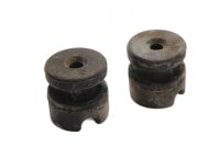 Water cooler rubber bearing holder sensor cooling BMW K...