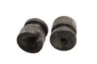 Water cooler rubber bearing holder sensor cooling BMW K...