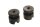Wasserkühler Gummilager Halter Sensor Kühlung BMW K 1100 LT K589 0526 90-98