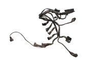 Kabelbaum Einspritzung Leitungssatz Stecker BMW K 1100 LT...