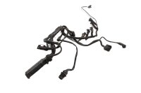 Kabelbaum Einspritzung Leitungssatz Stecker BMW K 1100 LT...
