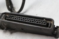 Kabelbaum Einspritzung Leitungssatz Stecker BMW K 1100 LT K589 0526 90-98