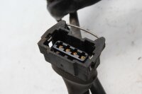 Kabelbaum Einspritzung Leitungssatz Stecker BMW K 1100 LT K589 0526 90-98