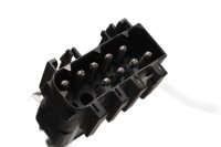 Kabelbaum Einspritzung Leitungssatz Stecker BMW K 1100 LT K589 0526 90-98