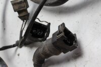 Kabelbaum Einspritzung Leitungssatz Stecker BMW K 1100 LT K589 0526 90-98