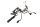 Kabelbaum Einspritzung Leitungssatz Stecker BMW K 1100 LT K589 0526 90-98