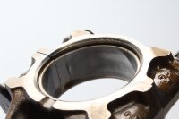 Pleuelstange Kurbelwelle Lagerzapfen Motor BMW K 1100 LT K589 0526 90-98