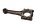 Pleuelstange Kurbelwelle Lagerzapfen Motor BMW K 1100 LT K589 0526 90-98