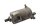 Anlasser Startermotor Anlassermotor Starter BMW K 1100 LT K589 0526 90-98