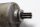 Anlasser Startermotor Anlassermotor Starter BMW K 1100 LT K589 0526 90-98