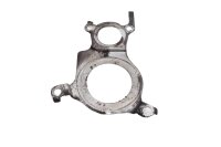 Gearshift lever mount Neutral switch Suzuki GSF 1200 Bandit WVA9 01-05