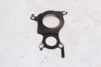 Gearshift lever mount Neutral switch Suzuki GSF 1200 Bandit WVA9 01-05