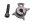Ignition pulse generator trigger pulse generator wheel Denso Suzuki GSF 1200 Bandit WVA9 01-05