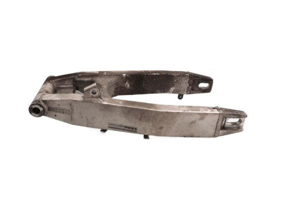 Rear swingarm, swingarm bearing, axle mount Suzuki GSF 1200 Bandit WVA9 01-05
