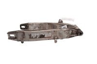 Rear swingarm, swingarm bearing, axle mount Suzuki GSF 1200 Bandit WVA9 01-05