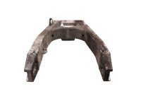 Rear swingarm, swingarm bearing, axle mount Suzuki GSF 1200 Bandit WVA9 01-05