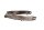 Rear swingarm, swingarm bearing, axle mount Suzuki GSF 1200 Bandit WVA9 01-05