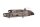 Rear swingarm, swingarm bearing, axle mount Suzuki GSF 1200 Bandit WVA9 01-05